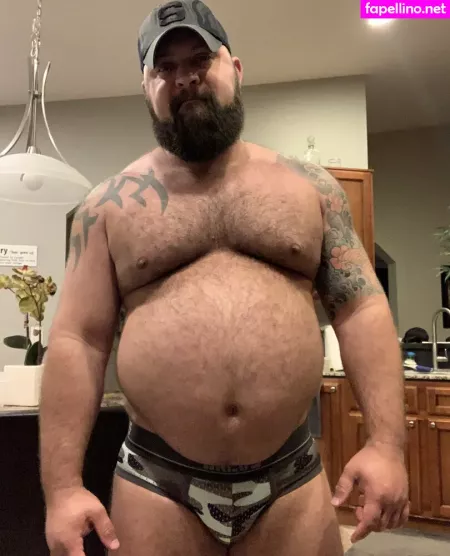 Cubby 84 OnlyFans Thumbnail #p0ZZcnQi3A