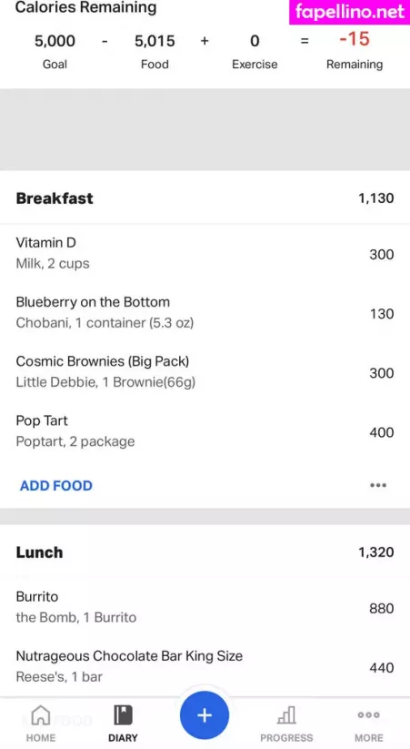 Cubby 84 OnlyFans Thumbnail #v0DiR0wXd0