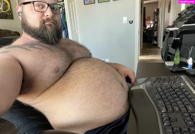 Cubby 84 OnlyFans Thumbnail #wVY7pSZJHf