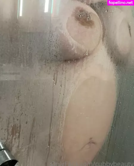Cubbybeauty OnlyFans Thumbnail #4EU7Uz1ICE
