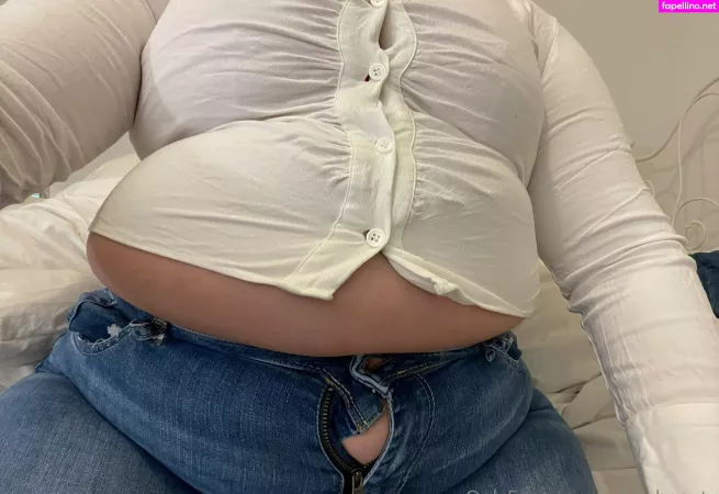 Cubbybeauty OnlyFans Thumbnail #Hb1CO7sT8q