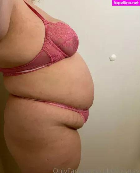 Cubbybeauty OnlyFans Thumbnail #HuzdTE4jm1
