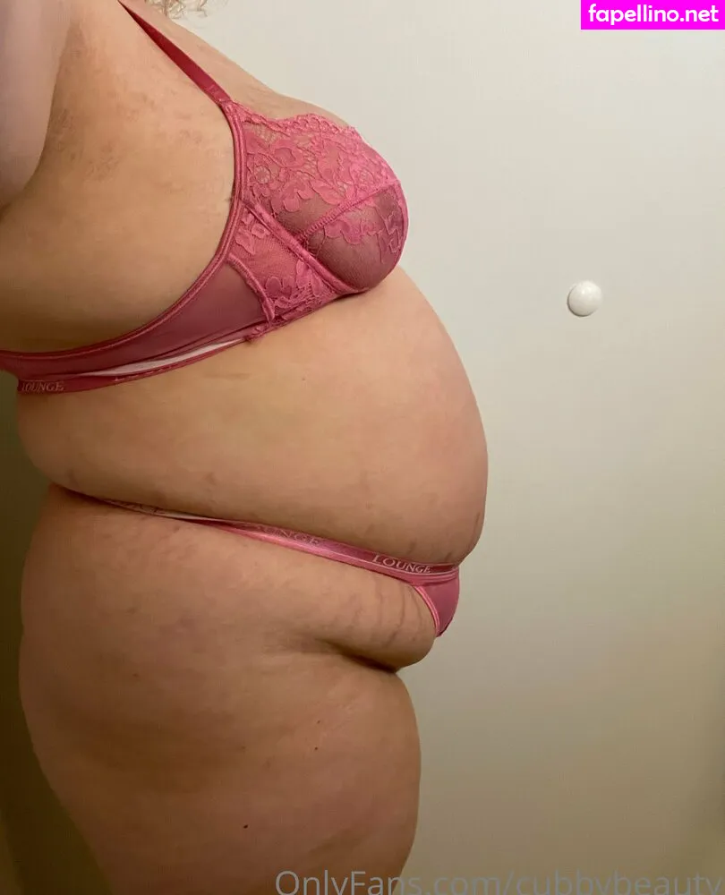 cubby_skincare, cubbybeauty Nude Leaked OnlyFans Photo #HuzdTE4jm1