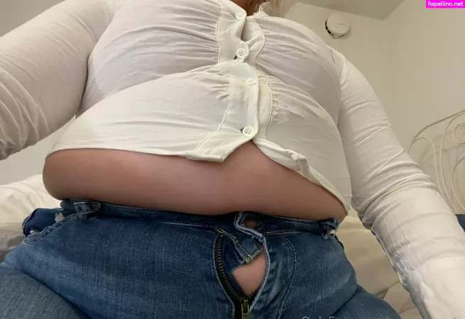 Cubbybeauty OnlyFans Thumbnail #PFaeEVIri0