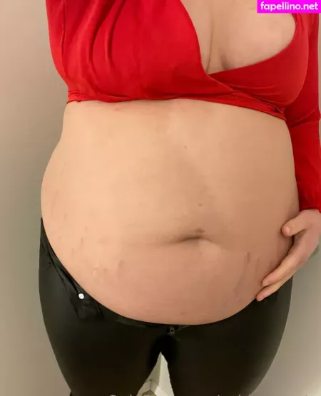 Cubbybeauty OnlyFans Thumbnail #TLElMaUBVa