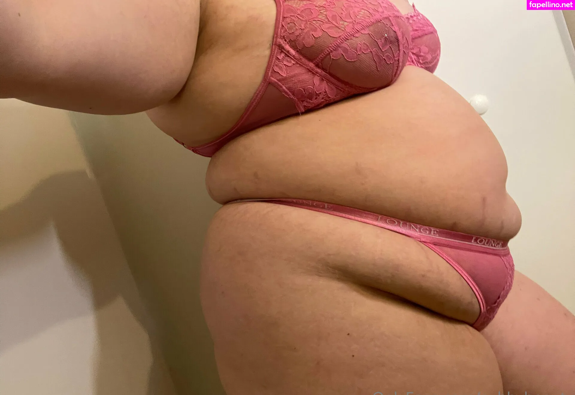 cubby_skincare, cubbybeauty Nude Leaked OnlyFans Photo #oFZ4E6V7of