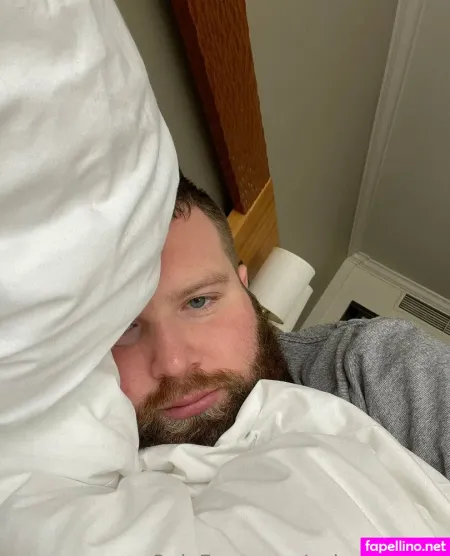 Cubcore1234 OnlyFans Thumbnail #Ms1QzDGUxL