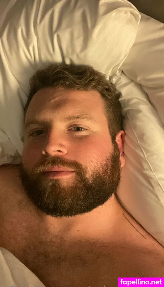 cubcore1234 Nude Leaked OnlyFans Photo #lkoVAz8me3