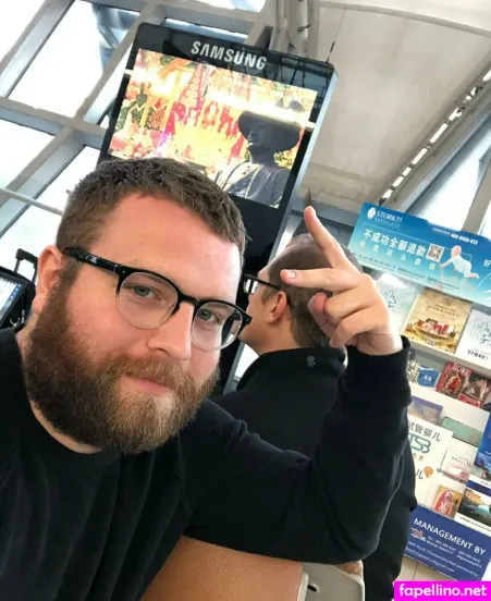 Cubcore1234 Main Profile Photo