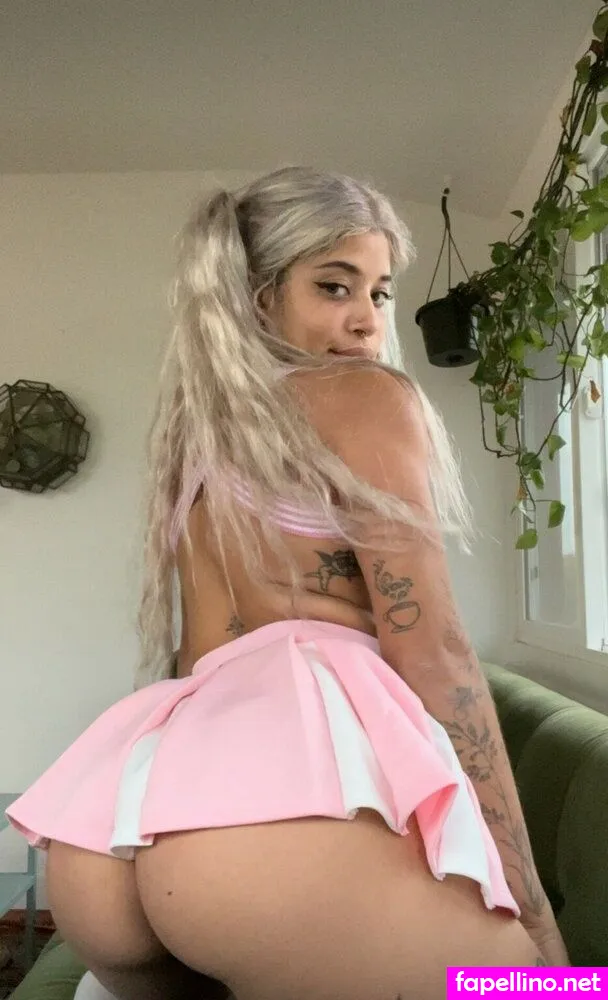 Saprophyte, cubeano Nude Leaked OnlyFans Photo #IKVX3SN6h7