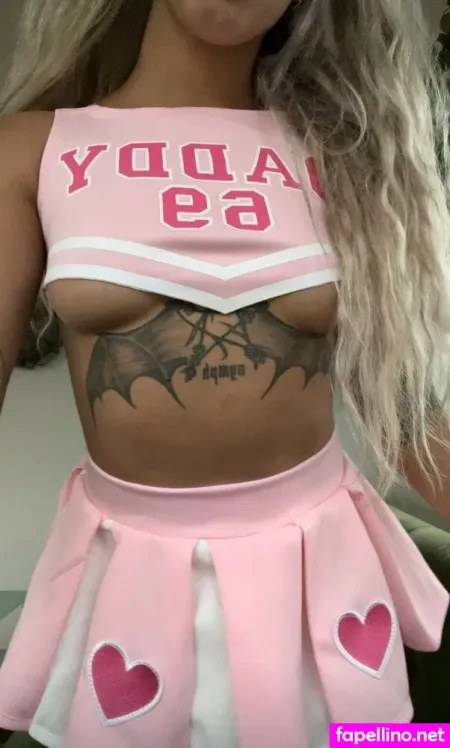 Cubeano OnlyFans Thumbnail #W6qfvZE5Ha