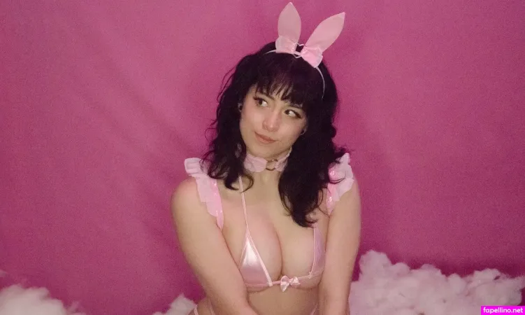 Cubecosplay OnlyFans Thumbnail #5iL27jsQvb