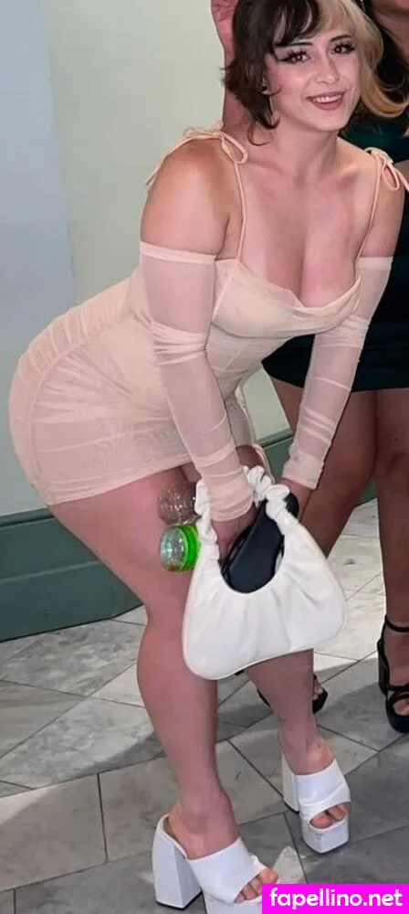 Cubeu, cubeucosplay Nude Leaked OnlyFans Photo #KZCQMINxU7