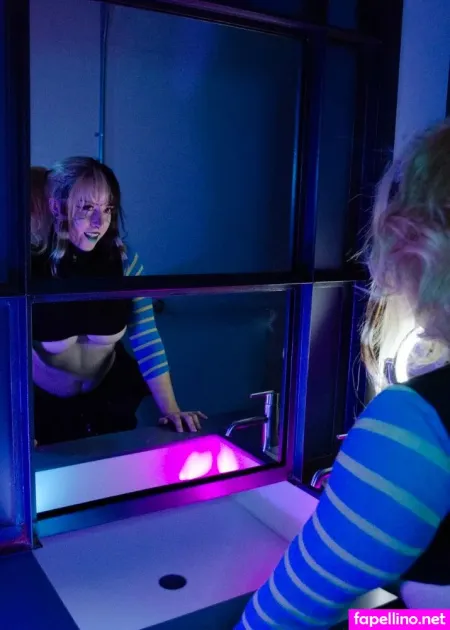 Cubecosplay Main Profile Photo