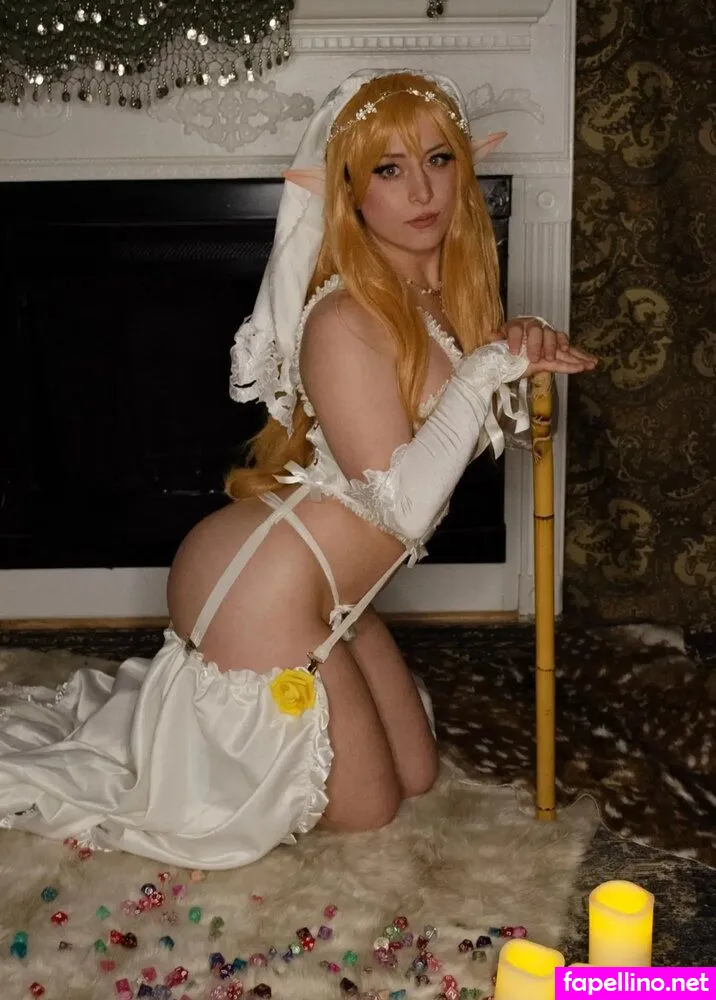 Cubeu , cubeu Nude Leaked OnlyFans Photo #BUN2qE5DAi