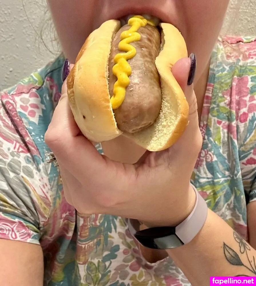 cuc_mbertart Nude Leaked OnlyFans Photo #EFcDKdkmPL