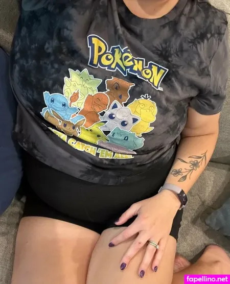 Cuc Mbertart OnlyFans Thumbnail #ILBxaE0e6I