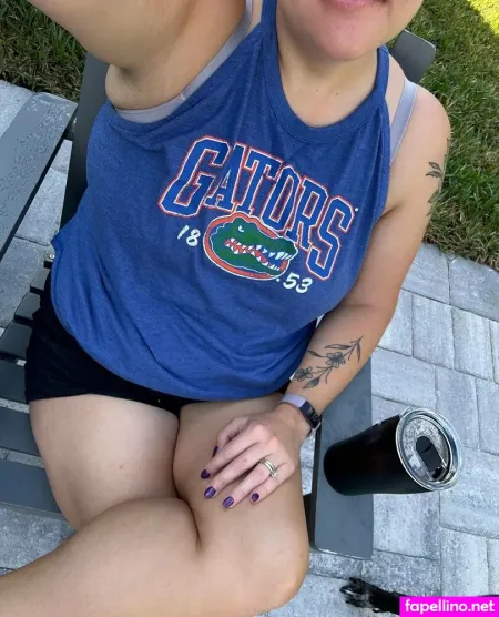 Cuc Mbertart OnlyFans Thumbnail #NRDHBPXTBP