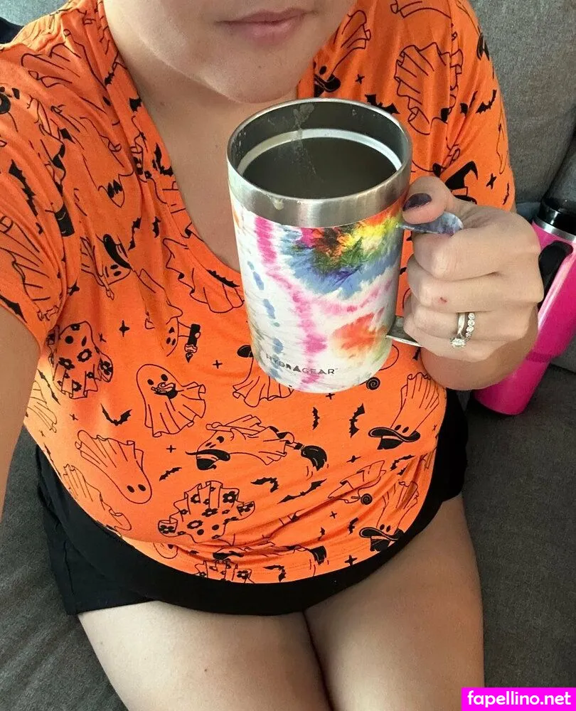 cuc_mbertart Nude Leaked OnlyFans Photo #OuSuKDP5ua