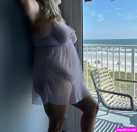 Cuc Mbertart OnlyFans Thumbnail #QiGpn9Sxsh