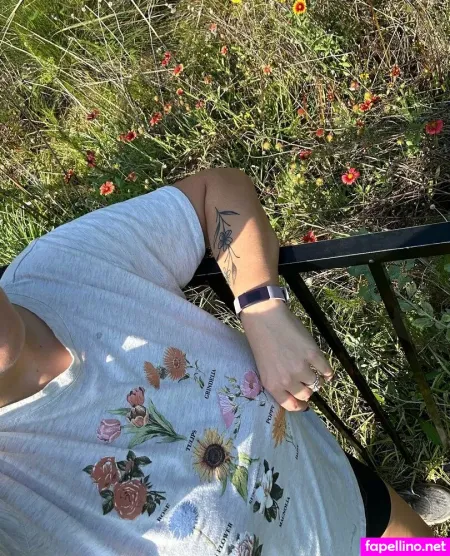 Cuc Mbertart OnlyFans Thumbnail #UmlCFYAfcf