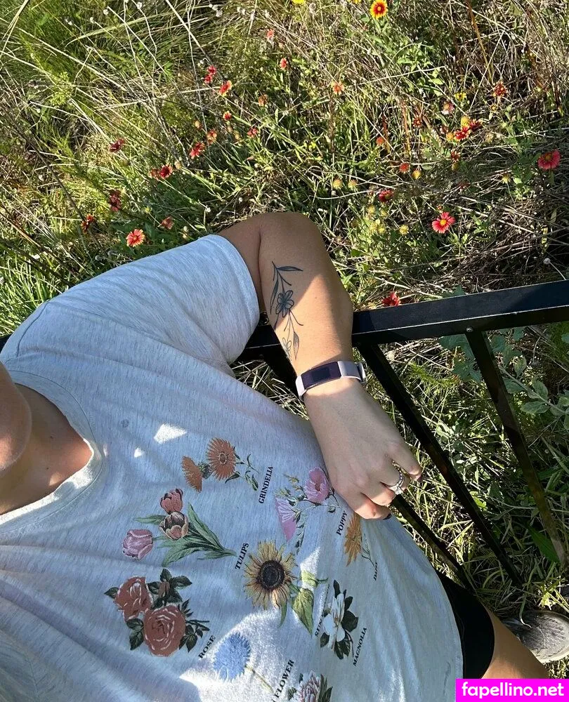 cuc_mbertart Nude Leaked OnlyFans Photo #UmlCFYAfcf