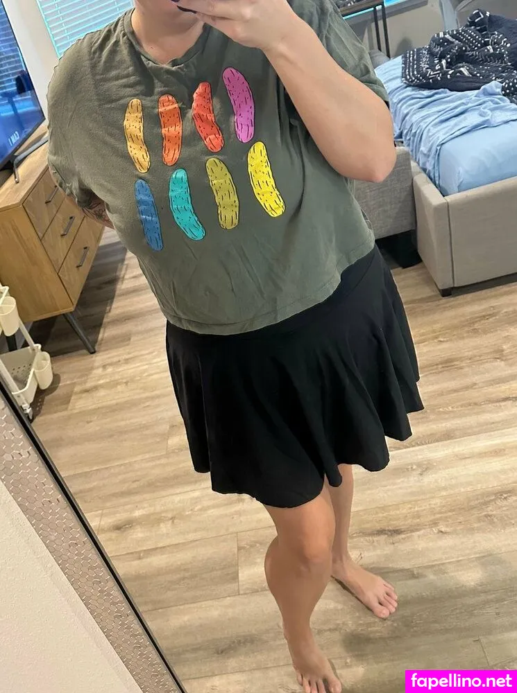 cuc_mbertart Nude Leaked OnlyFans Photo #Yy3mcXaO2K