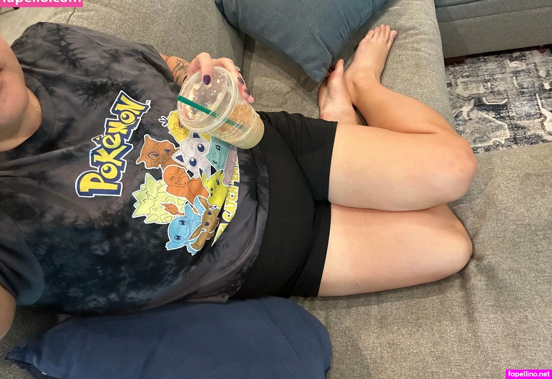 cuc_mbertart Nude Leaked OnlyFans Photo #aEOS7Jqo2r