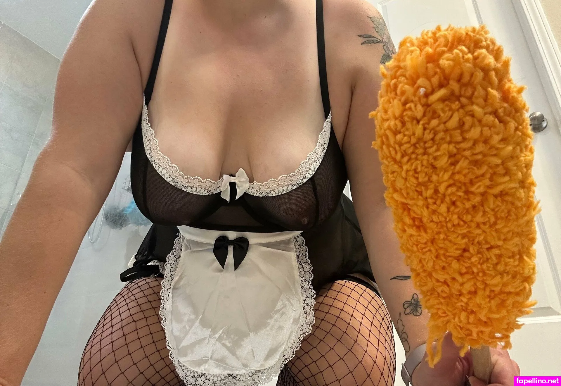 cuc_mbertart Nude Leaked OnlyFans Photo #ec42LqyChO