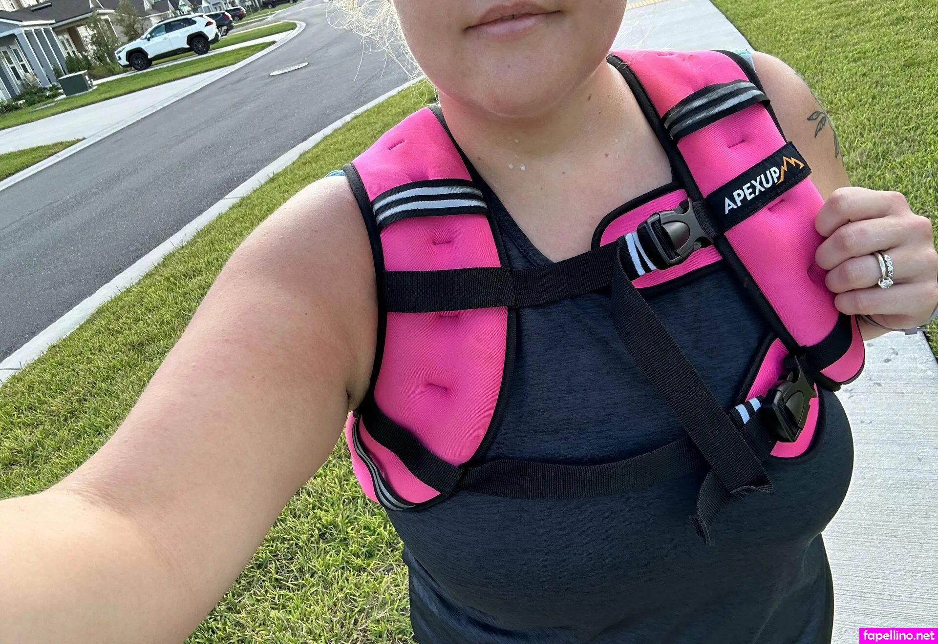 cuc_mbertart Nude Leaked OnlyFans Photo #hU3WFcLSsz