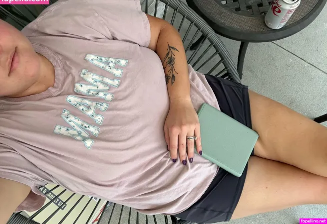 Cuc Mbertart OnlyFans Thumbnail #mKf6FzUKpf