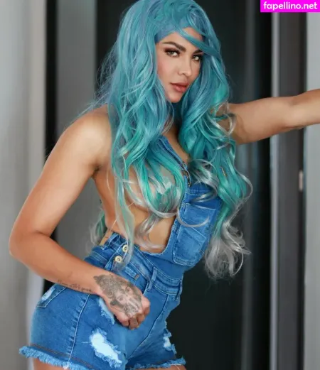 Cuca Caicedo OnlyFans Thumbnail #4pTHpf8DHj