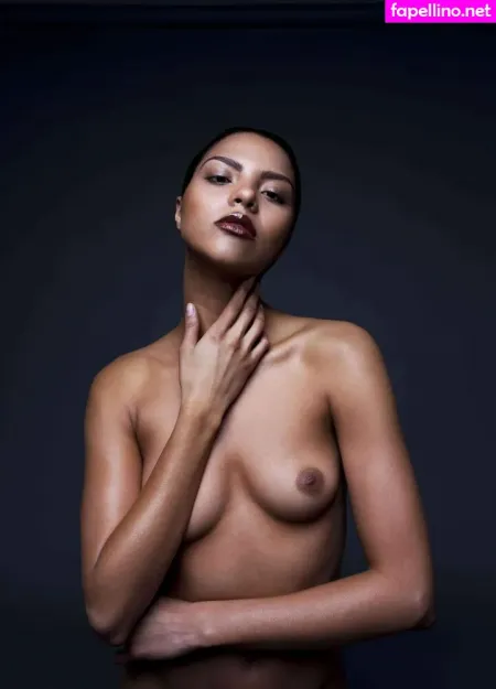 Cuca Caicedo OnlyFans Thumbnail #pb9u5ALcW9