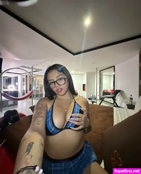 Cucha Pille OnlyFans Thumbnail #17UKuRx7bA
