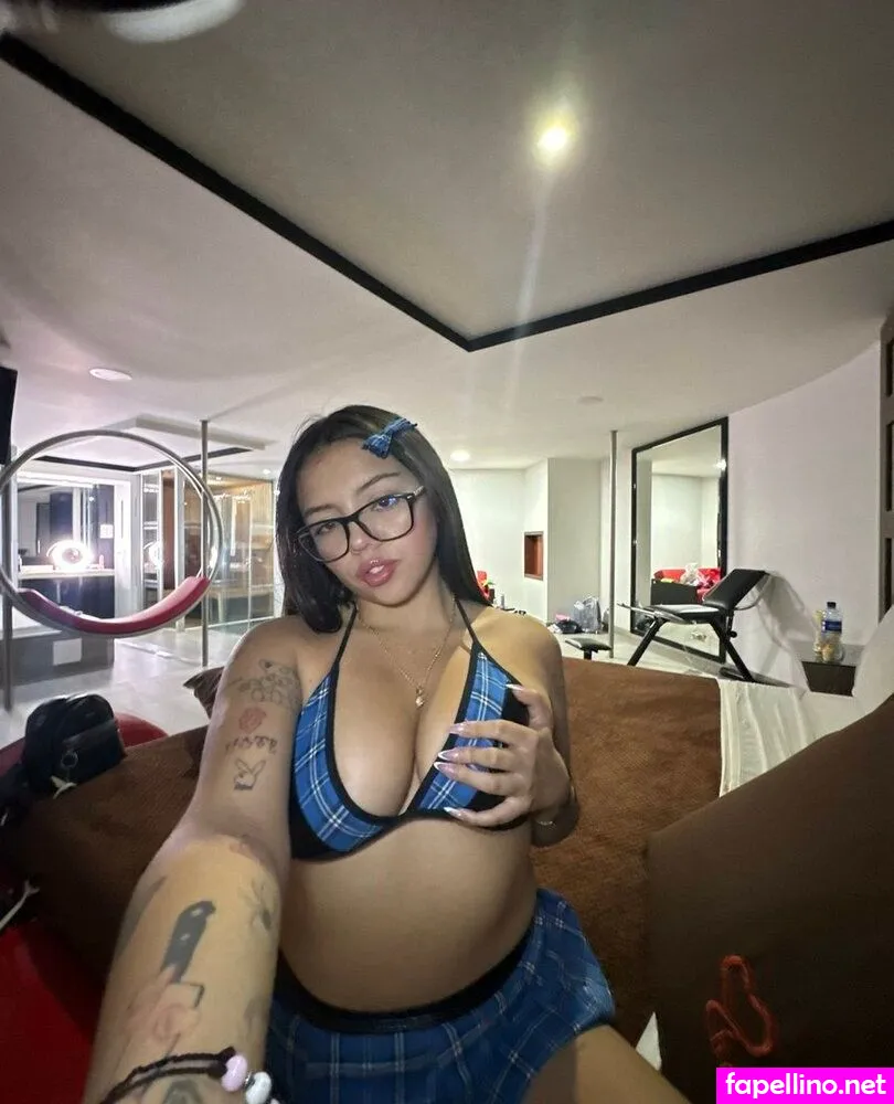 Cucha Pille Nude Leaked OnlyFans Photo #17UKuRx7bA