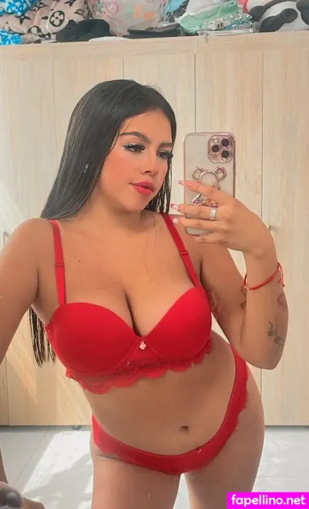 Cucha Pille OnlyFans Thumbnail #GEQKTZZPxG