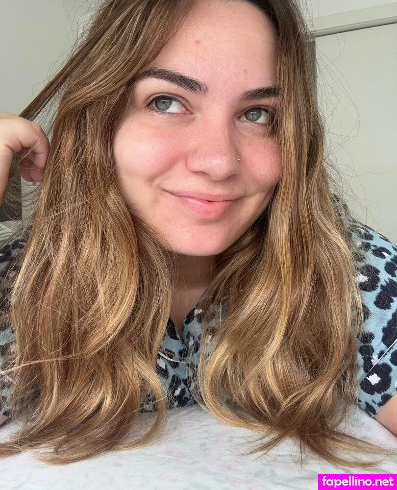 _cuchicuchi, cuchicuchi1 Nude Leaked OnlyFans Photo #iVqxpCPs22