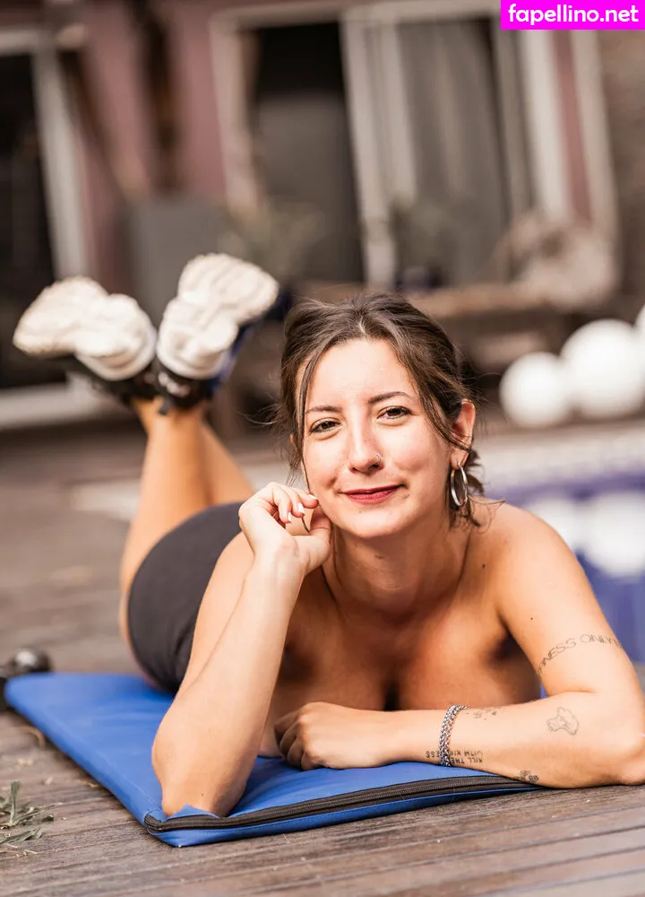 cuchilaino Nude Leaked OnlyFans Photo #Ws5CzrAwgq