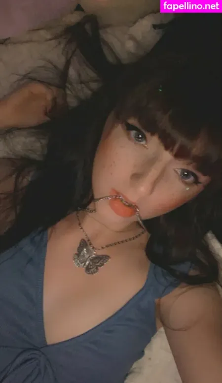 Cuckashlee Buhashlee OnlyFans Thumbnail #CdnGKCrLXj