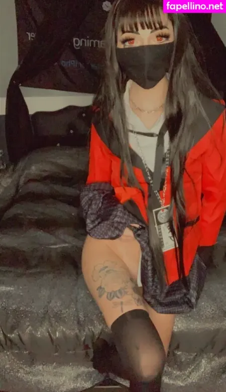 Cuckashlee Buhashlee OnlyFans Thumbnail #jDYnLVcJ82