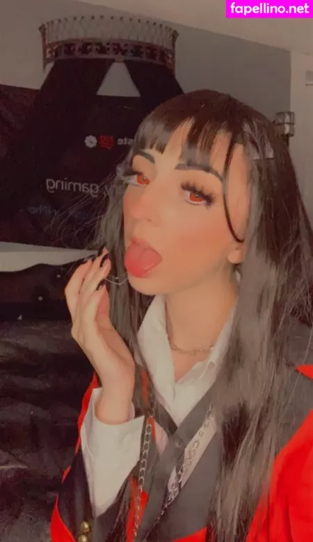 Cuckashlee OnlyFans Thumbnail #A5VN0BsyrS