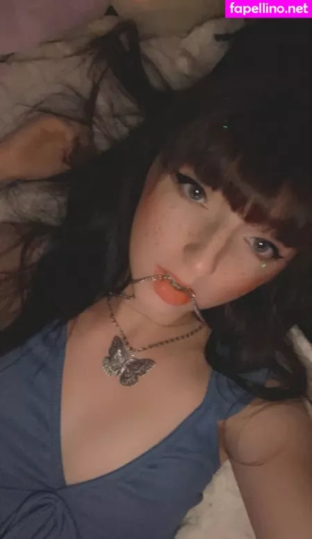 Cuckashlee OnlyFans Thumbnail #gPdmcuC88j