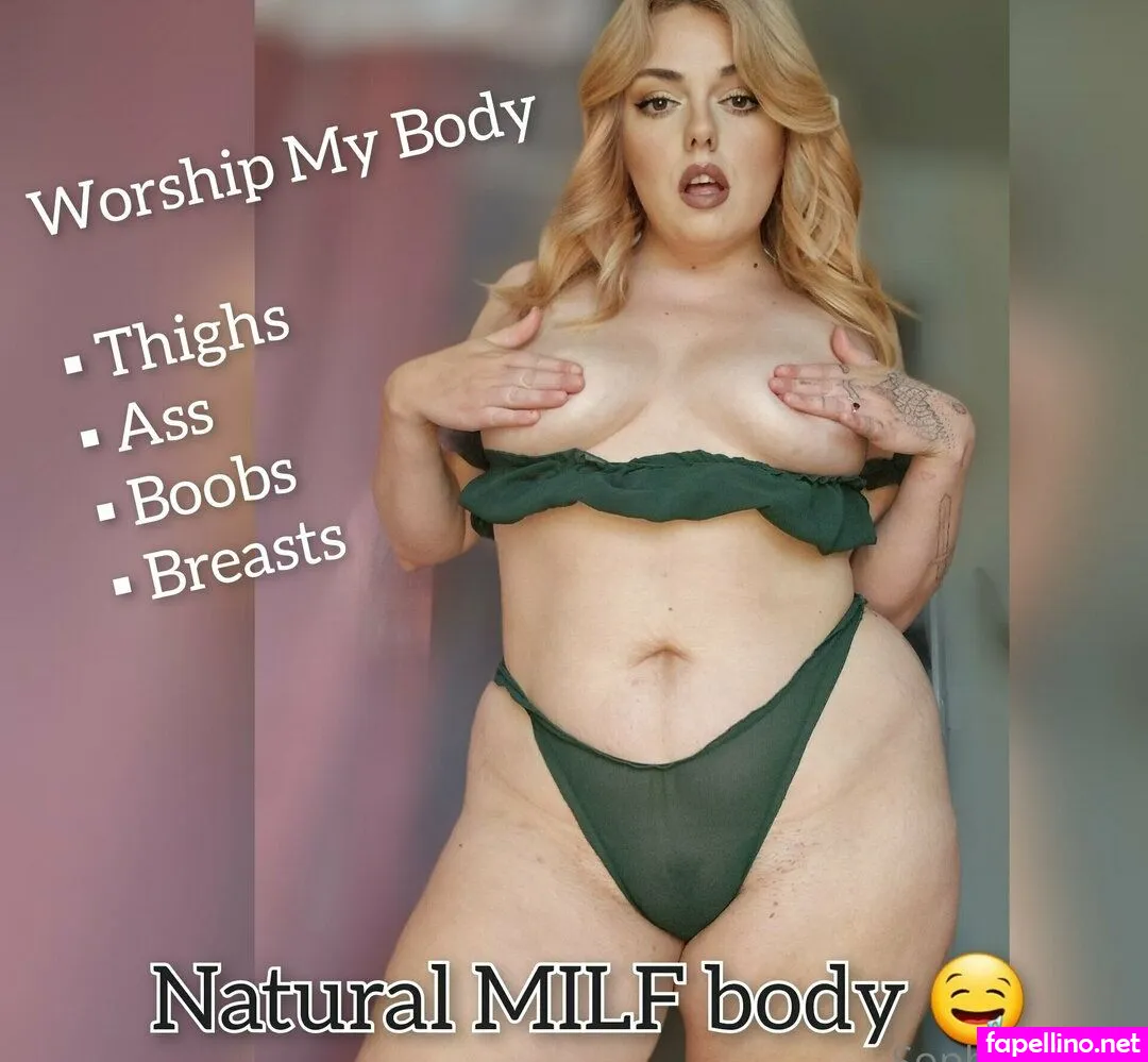 cockandballfessing, cuckdommechandler Nude Leaked OnlyFans Photo #2o2HlRe6PD