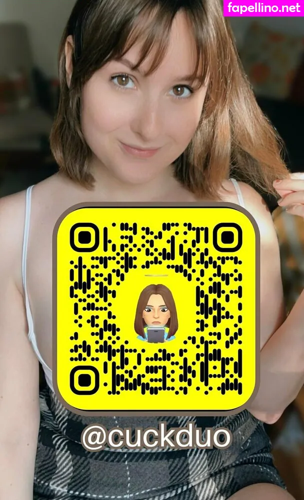 cuckgirlfriend, nahitsjustalex Nude Leaked OnlyFans Photo #8OSbLJSBnO