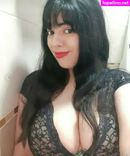 Cuckgirlfriend OnlyFans Thumbnail #AqWlBprsAp