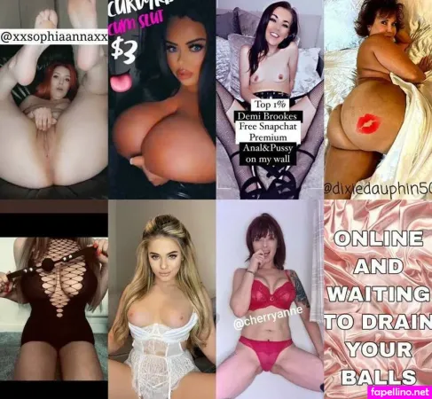 Cuckold Queen OnlyFans Thumbnail #uiaM2aErEI