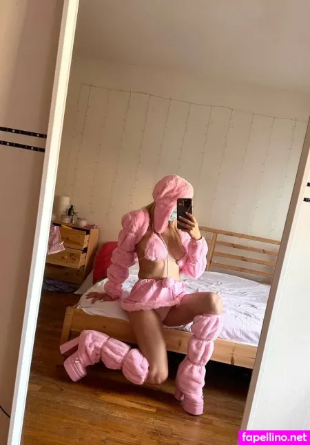 Cuckoldart OnlyFans Thumbnail #bE1m8QJpTd