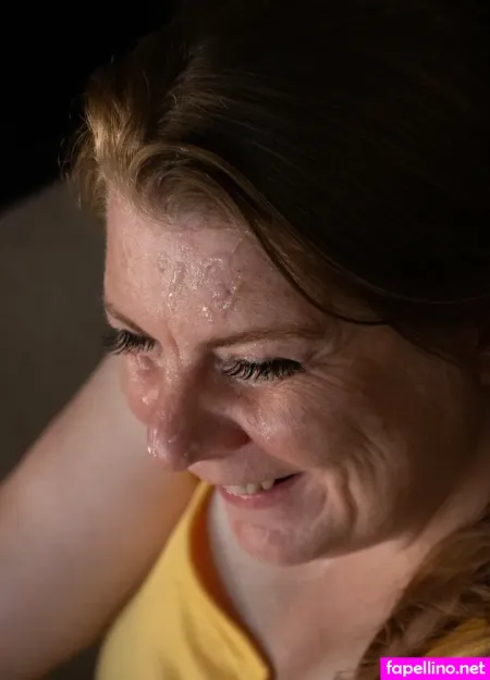 Cuckoldcoupleplus1 OnlyFans Thumbnail #mUnhuO1PrZ