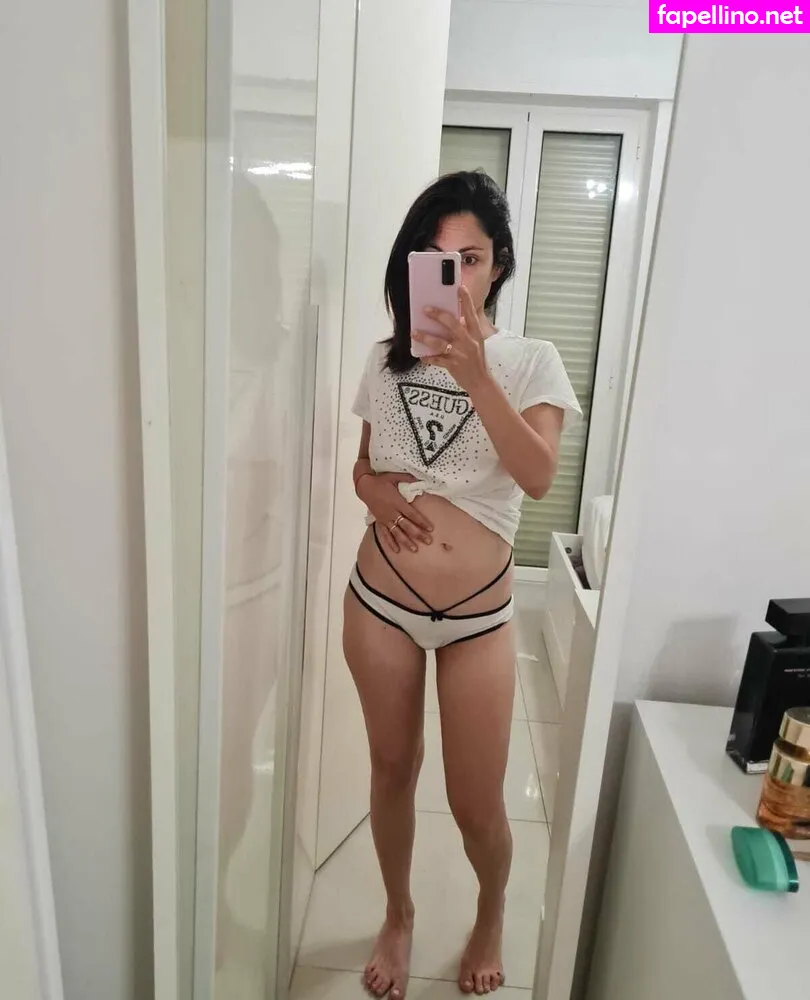 cuckoldhotwife4you, hercu_mo8 Nude Leaked OnlyFans Photo #2NnxvSWBXm