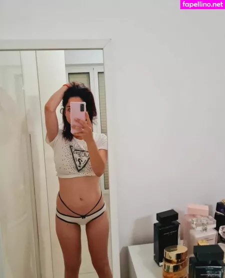 Cuckoldhotwife4you OnlyFans Thumbnail #8EiUUSFqes